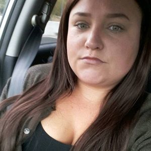 Meet your Posher, Skylar